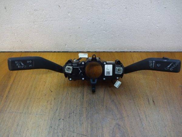 Lenkstockschalter Vw Golf 6  5K0953501BG / 5K0953502K