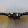 Lenkstockschalter Vw Golf 6  5K0953502L / 5K0953501BD
