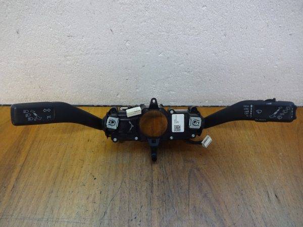 Lenkstockschalter Vw Golf 6  5K0953502L / 5K0953501BD
