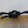 Lenkstockschalter Vw Passat B6  3C5953507B / 3C5953513B