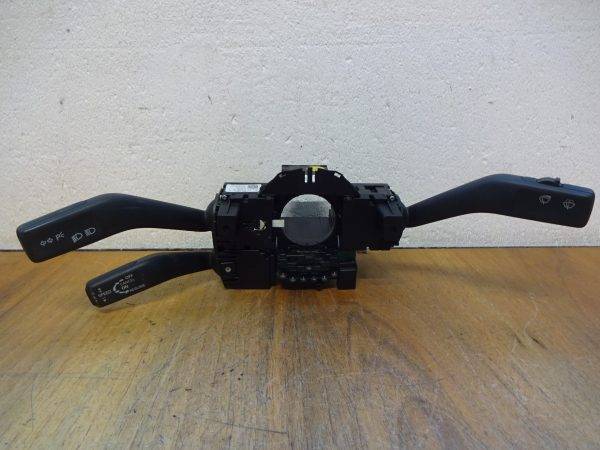 Lenkstockschalter Vw Passat B6  3C5953507B / 3C5953513B