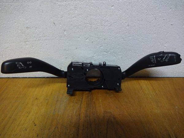 Lenkstockschalter Vw Polo 6R  6Q0953503EE