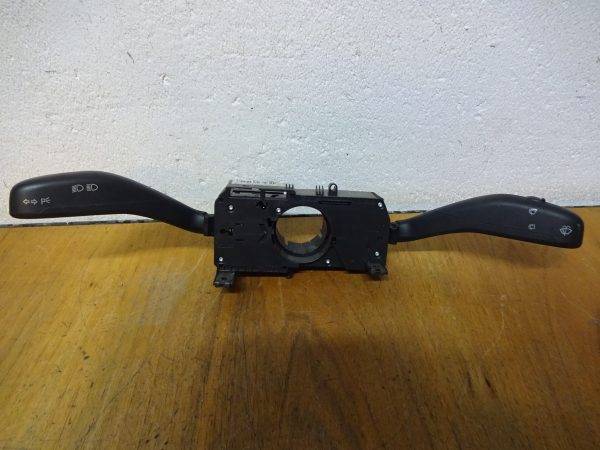 Lenkstockschalter Vw Polo 9N2  6Q0953503CE
