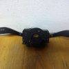 Lenkstockschalter mit Stellring Vw Polo 9N2  6Q0953503CE