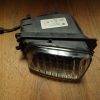 Nebelscheinwerfer Seat Ibiza Links 6K0941699C