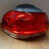 Rücklicht Vw Golf 6 Links 5K0945095E