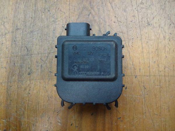 Stellmotor Klima 6Q0907511A