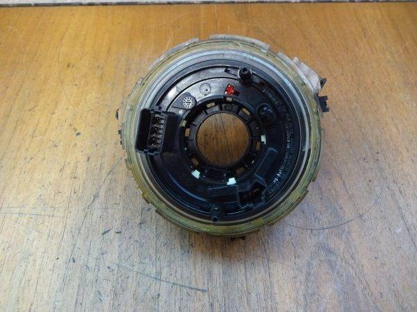 Stellring 4E0953541A