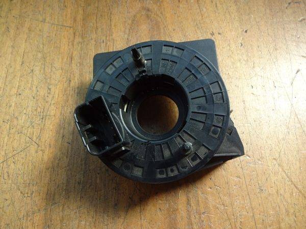 Stellring Vw Polo 9N  283.396