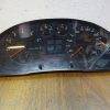 Kombiinstrument Audi A4 B5  8D0919033C