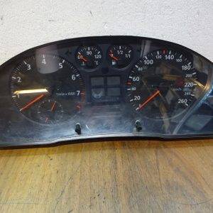 Kombiinstrument Audi A4 B5  8D0919033C