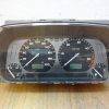 Kombiinstrument Vw Golf 3  1H0919860E