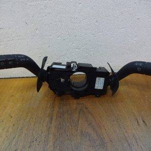 Lenkstockschalter Vw Fox 5Z0953513B