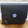 Motorabdeckung, Luftfilterkasten Vw  030129607AS