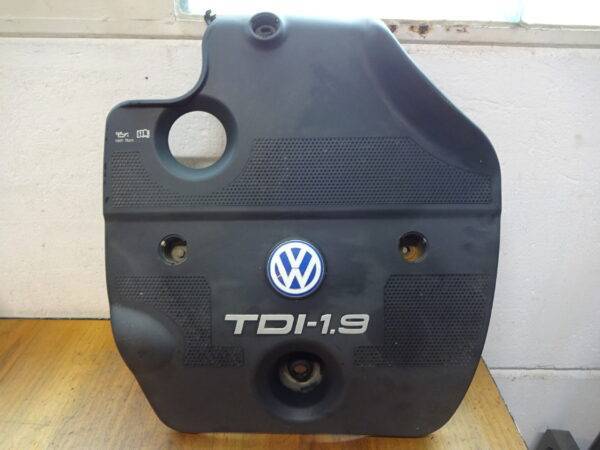 Motorabdeckung Vw  038103935A/B