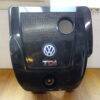 Motorabdeckung Vw 038103925AJ
