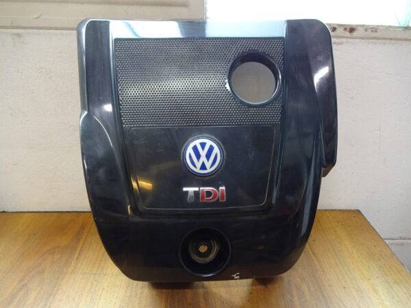 Motorabdeckung Vw 038103925AJ
