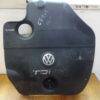 Motorabdeckung Vw 038103935A