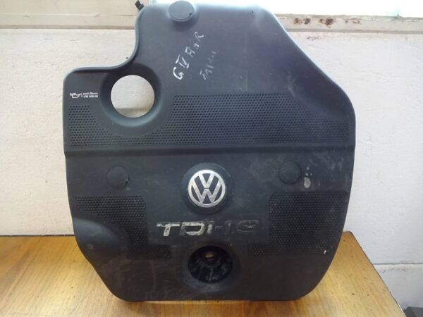 Motorabdeckung Vw 038103935A