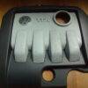 Motorabdeckung Vw 03G103925BL