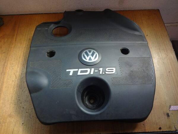 Motorabdeckung Vw 038103925E