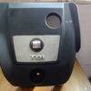 Motorabdeckung Seat Leon 1M  038103925EL