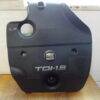 Motorabdeckung Seat Toledo 1M  038103925E