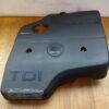 Motorabdeckung Seat Toledo 1L  028103935G/M