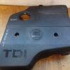 Motorabdeckung Seat Toledo 1L  028103935G/M