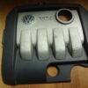 Motorabdeckung Vw Touran 03G103925AN