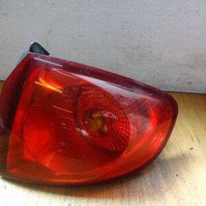 Rücklicht Seat Altea Rechts 5P0945096J