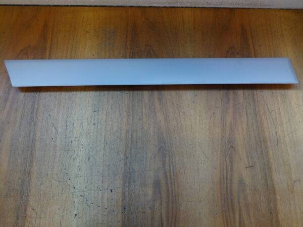 Neu Original Zierleiste Türleiste rechts hinten Audi A6 4A0853962A