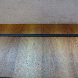 Neu Original VW Zierleiste rechts Audi 80 8A0853958