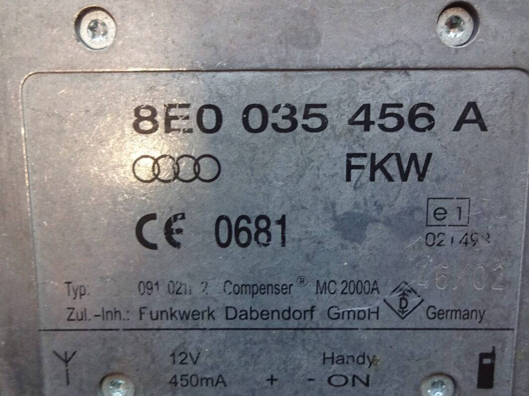 KFZ-Scheuch