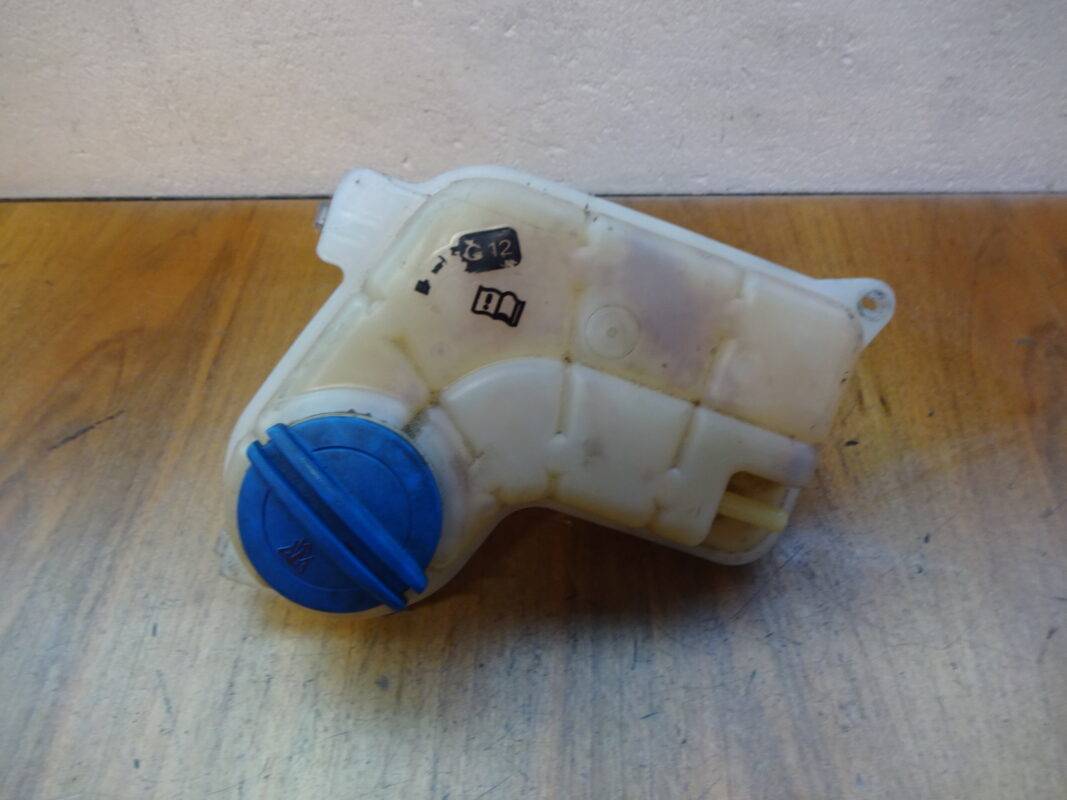 KFZ-Scheuch