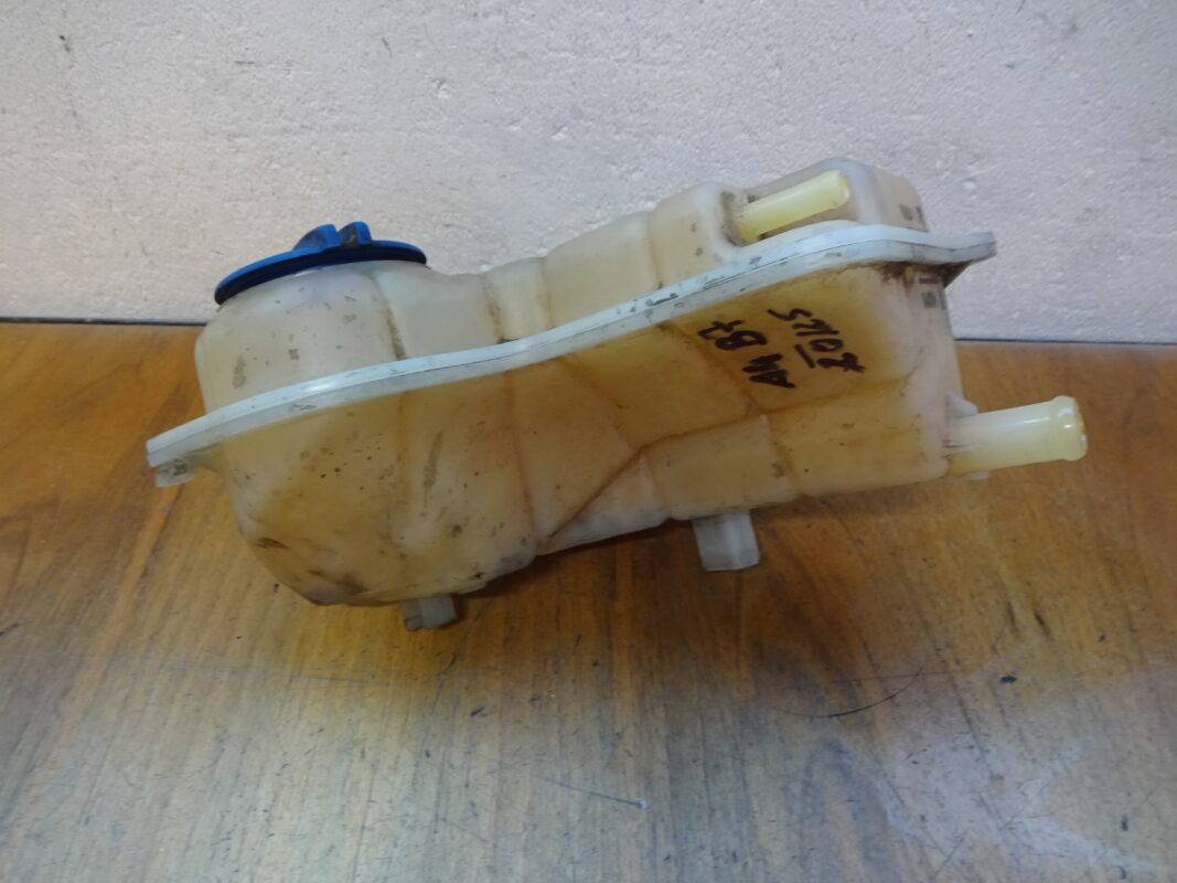 KFZ-Scheuch