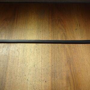 Abdichtung Vw Golf 4 Links Vorne 1J0837671A Neu Original