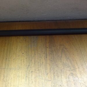 Neu Original VW Abdichtung Fenster rechts außen Audi A4 8E0839478C