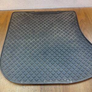 Fußmatte Audi A4 B5 Rechts Hinten 8D0061511