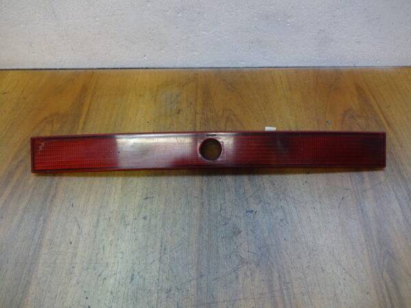 Griffleiste Heckklappe Seat Toledo  1L0853465B