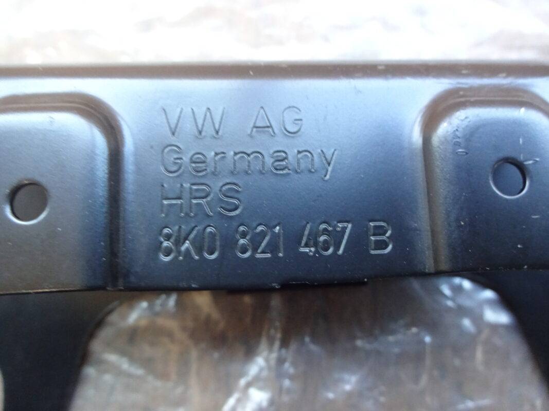 KFZ-Scheuch