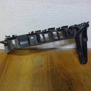 Halter Stoßstange Vw Bus T5 Rechts Hinten 7E0807394A