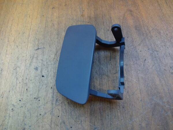 Neu Original Kappe SRA Audi A4 B8 Links 8K0955275H