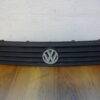 Kühlergrill Vw Polo 86C  867853653