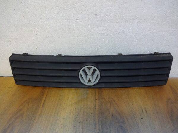 Kühlergrill Vw Polo 86C  867853653