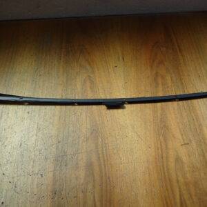 Neu Original Abdeckleiste vordere linke Dach-Tropfleiste VW Golf 4/Bora/Jetta 1J0854733C