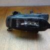 Nebelscheinwerfer Audi A4 B8 Rechts 8K0941700C