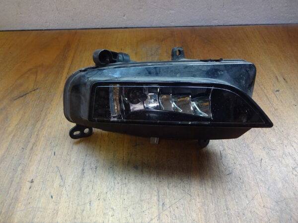 Nebelscheinwerfer Audi A4 B8 Rechts 8K0941700C