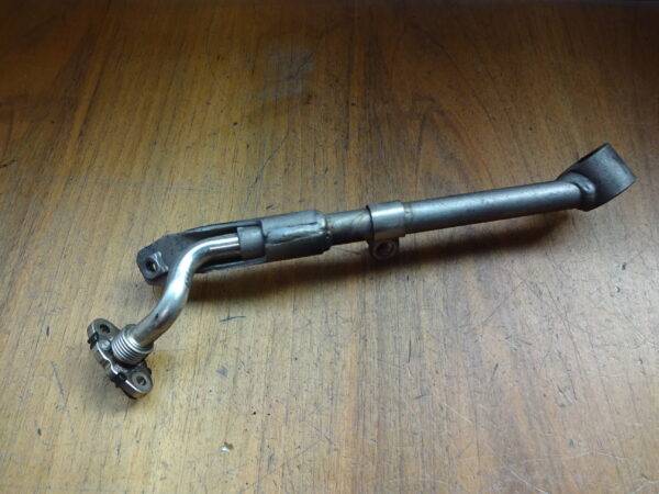 Ölleitung Turbo 03L145535A
