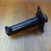 Pralldämpfer Audi A4 B7 Links Vorne 8E0807133C